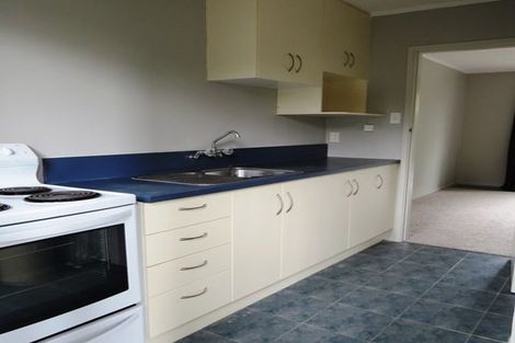 Photo of property in 1/46 May Street, Hamilton East, Hamilton, 3216