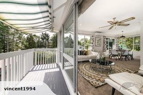 Photo of property in 23 Redwood Drive, Massey, Auckland, 0614