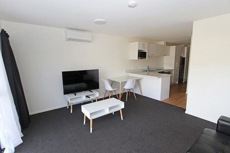 Photo of property in 377 Leith Street, North Dunedin, Dunedin, 9016