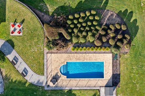 Photo of property in 94b Fuchsia Lane, Tamahere, Hamilton, 3284