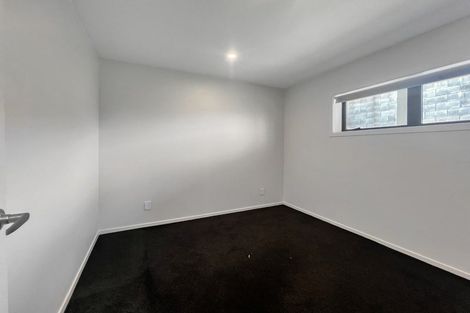 Photo of property in 18 Cathie Place, Karori, Wellington, 6012