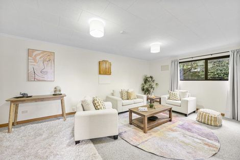 Photo of property in 11 Virginia Grove, Brooklyn, Wellington, 6021