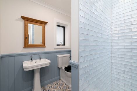 Photo of property in 79 Te Hurunui Drive, Pegasus, 7612