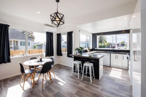 Photo of property in 10b Hungahungatoroa Road, Matapihi, Mount Maunganui, 3175