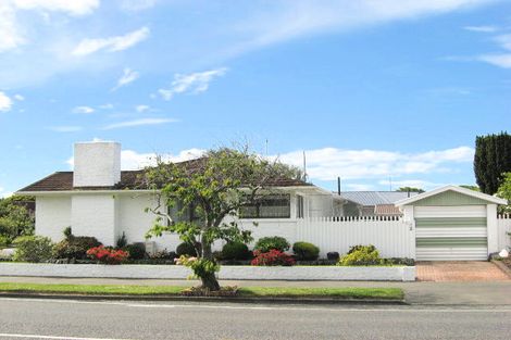 Photo of property in 158 Maidstone Road, Avonhead, Christchurch, 8042