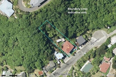 Photo of property in 16 Arthur Crescent, Waikawa, Picton, 7220
