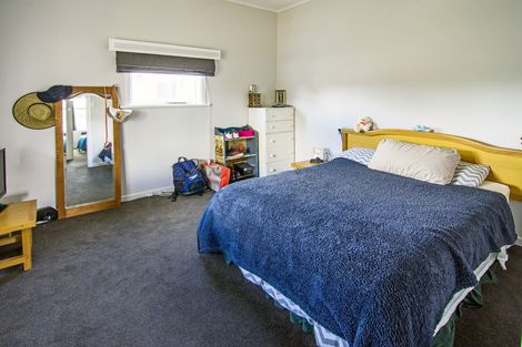 Photo of property in 24 Sussex Street, Masterton, 5810