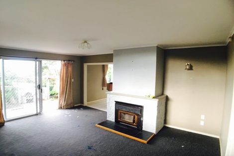 Photo of property in 135 Union Road, Howick, Auckland, 2014