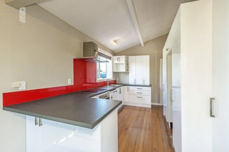Photo of property in 54 Oriana Crescent, Hornby, Christchurch, 8042