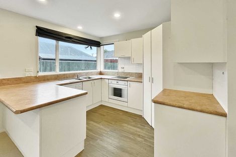 Photo of property in 341a Burwood Road, Burwood, Christchurch, 8083
