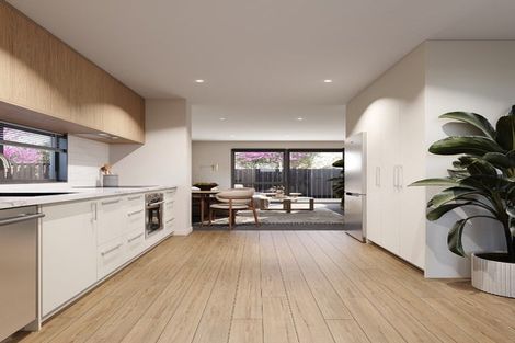 Photo of property in 11 Reading Street, Upper Riccarton, Christchurch, 8041