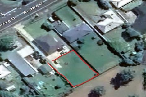 Photo of property in 13 Spedding Road, Tikipunga, Whangarei, 0112