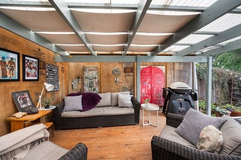 Photo of property in 49 Faraday Street, Hospital Hill, Napier, 4110