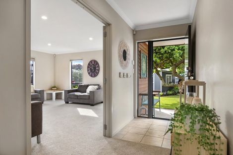 Photo of property in 3 Jasper Way, Papamoa Beach, Papamoa, 3118