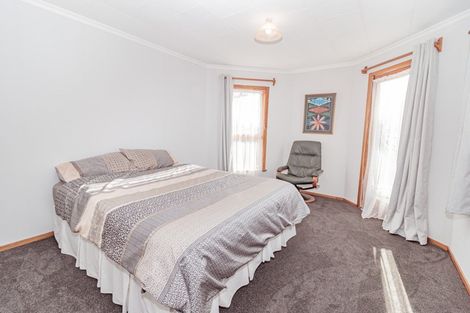 Photo of property in 192 No 3 Line, Whanganui East, Whanganui, 4500