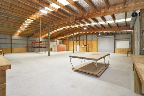 Photo of property in 68 Narrows Road, Rukuhia, Hamilton, 3282