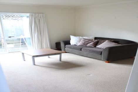 Photo of property in 28d Lorne Street, Melville, Hamilton, 3206