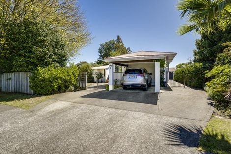 Photo of property in 7 Balmoral Street, Taradale, Napier, 4112