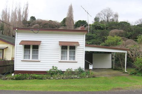 Photo of property in 207 Karaka Road, Thames, 3500