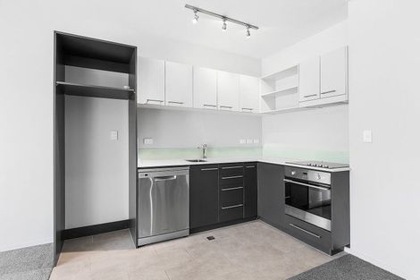 Photo of property in Detroit Apartments, 113/181 Tasman Street, Mount Cook, Wellington, 6021