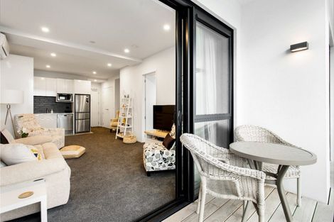 Photo of property in 114/81 Mapou Road, Hobsonville, Auckland, 0616