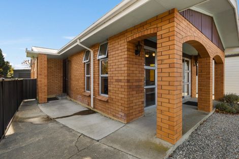 Photo of property in 63 Donegal Street, Cromwell, 9310