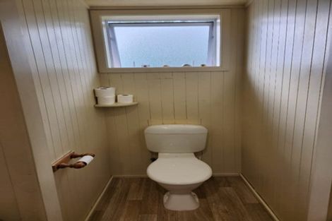 Photo of property in 32 Victoria Avenue, Waiuku, 2123