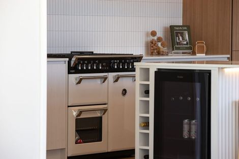 Photo of property in 71 Waikirikiri Avenue, Lincoln, 7608