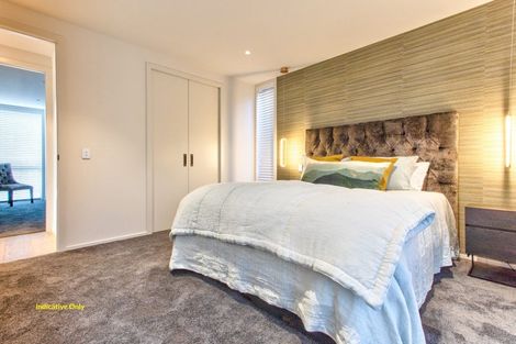 Photo of property in 10 Mccaw Mews, Wanaka, 9305