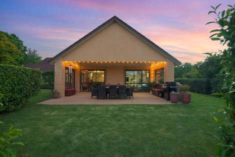 Photo of property in 9 Orakei Place, Welcome Bay, Tauranga, 3112