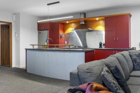 Photo of property in 249 Westminster Street, Mairehau, Christchurch, 8013