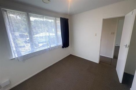 Photo of property in 14 Thomson Grove, Stokes Valley, Lower Hutt, 5019