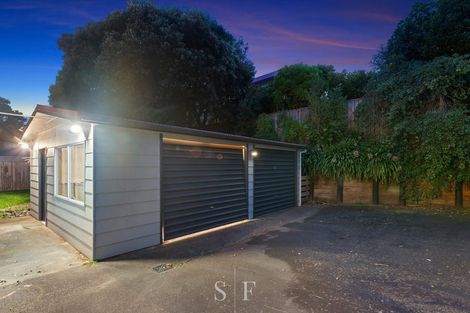 Photo of property in 179 Tutere Street, Waikanae Beach, Waikanae, 5036
