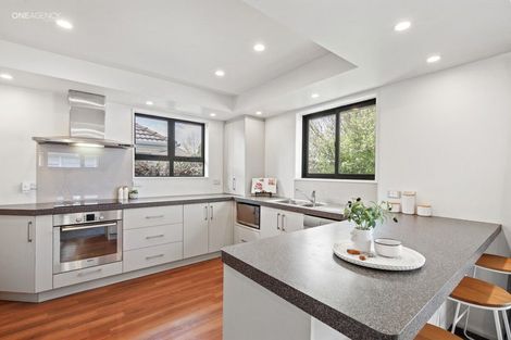 Photo of property in 16 Norah Street, Mairehau, Christchurch, 8013