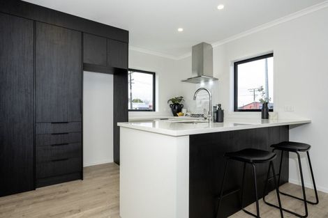 Photo of property in 313 Rimu Street, Te Kauwhata, 3710