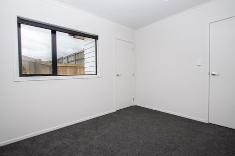 Photo of property in 16u4 Rothwell Street, Dinsdale, Hamilton, 3204