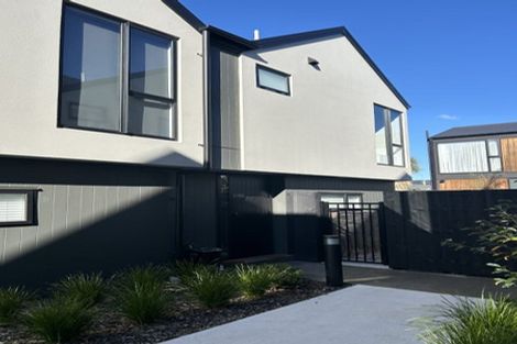 Photo of property in 5/406 Armagh Street, Linwood, Christchurch, 8011