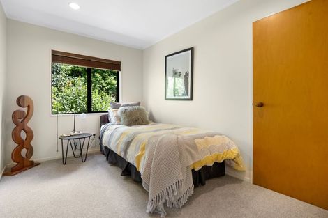Photo of property in 23b Horne Street, Hamilton Central, Hamilton, 3204