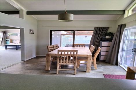 Photo of property in 2 Edge Street, Onerahi, Whangarei, 0110