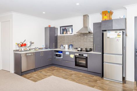 Photo of property in 3u4 Dowding Street, Melville, Hamilton, 3206