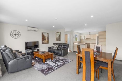 Photo of property in 47 Parade Court, Addington, Christchurch, 8024