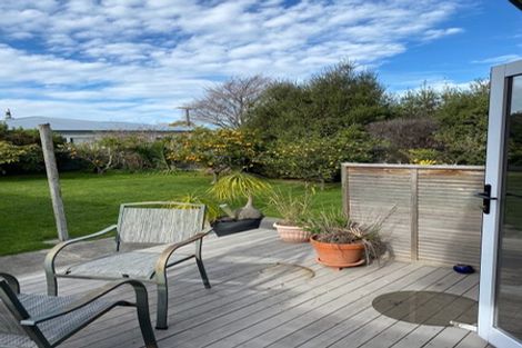 Photo of property in 17 Veronica Avenue, Marewa, Napier, 4110
