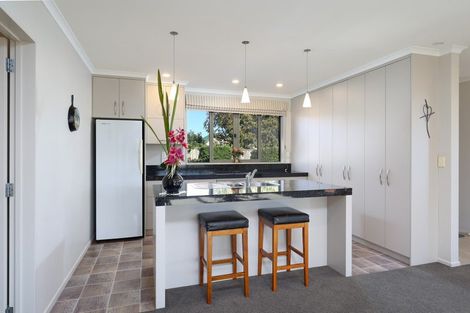 Photo of property in 9 Phoebe Place, Richmond, 7020