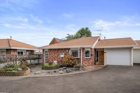 Photo of property in 25f3- Lane Street, Wallaceville, Upper Hutt, 5018