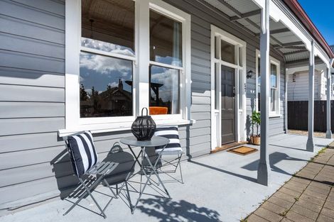 Photo of property in 57 Douglas Street, Saint Kilda, Dunedin, 9012