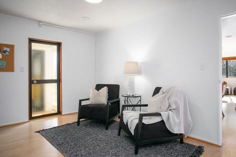 Photo of property in 207 Lamb Street, Leamington, Cambridge, 3432