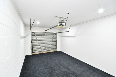 Photo of property in 2/36 Hoteo Avenue, Papatoetoe, Auckland, 2025