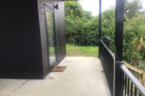 Photo of property in 21 Kaka Road, Saint Leonards, Dunedin, 9022
