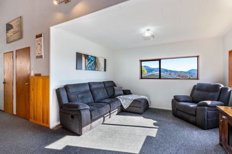 Photo of property in 3 Kutai Street, Turangi, 3334