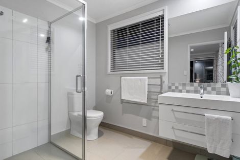 Photo of property in 29 Santa Maria Key, Papamoa Beach, Papamoa, 3118